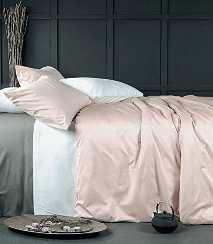 white-duvet-cover