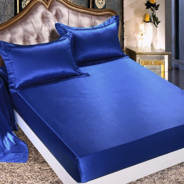 extra deep pockets queen sheets, king size fitted sheet only