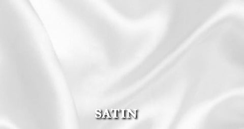 SATIN