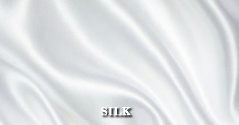 SILK