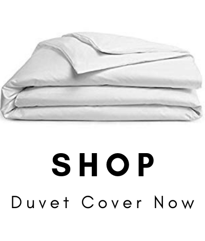 What is a Duvet