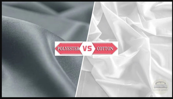 polyester_Vs_Cotton_sheets
