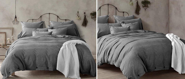 What Is A Duvet Cover Set How To Use Duvet Cover Set Aanyalinen
