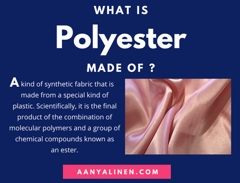 polyester