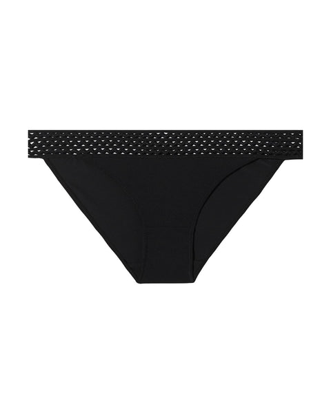 Bikini Forget me Not