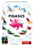 Pigasus