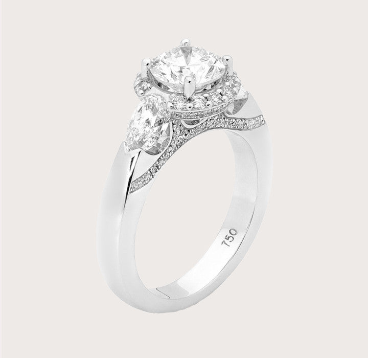 bespoke-design-jewellery-rings