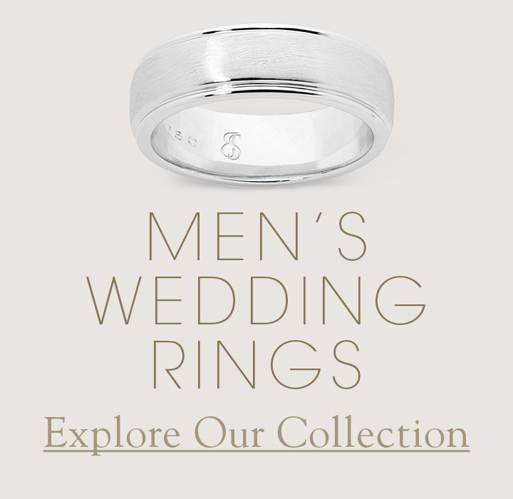 mens-wedding-rings-image