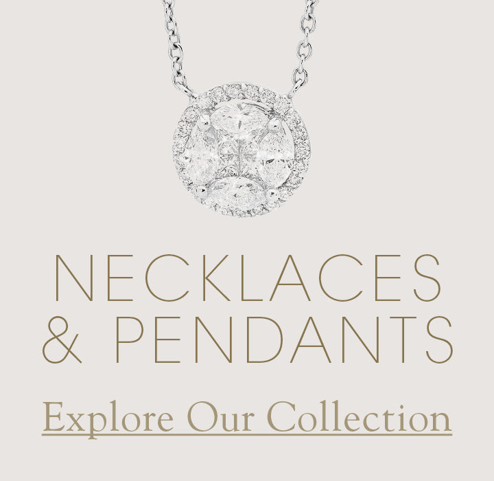 necklaces-pendants-collection-image