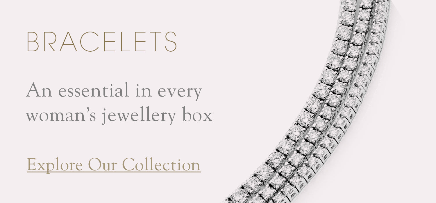 bracelets-bangles-collection-image