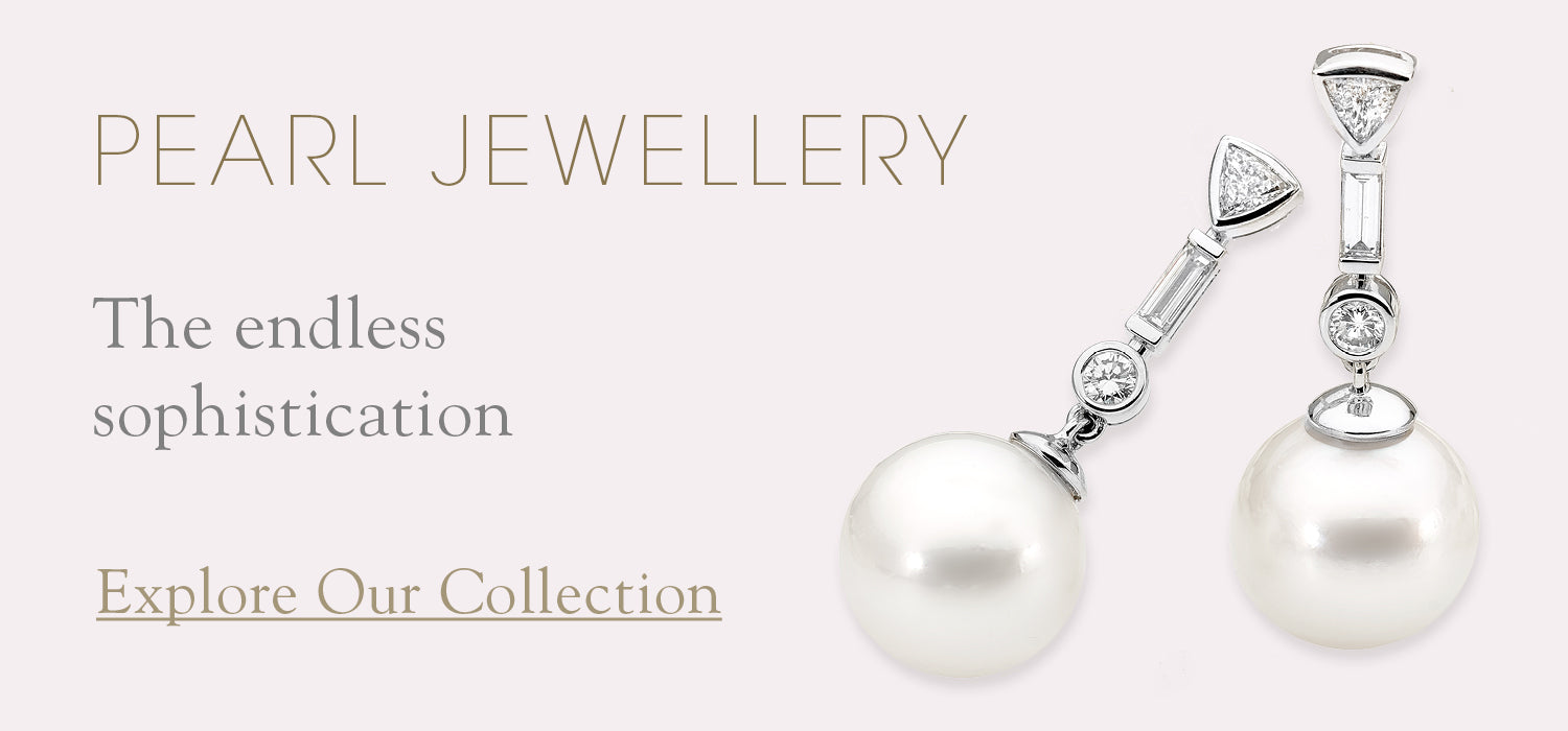 pearl-jewellery-collection-image