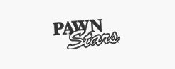 Pawn Stars