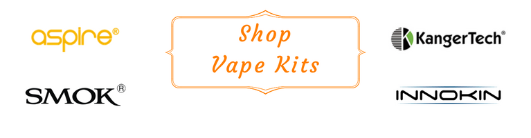 Shop_Ecig_Vape_Kits