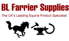 B L Farrier Supplies