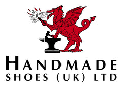 Handmade Shoes Farrier Supplies