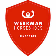 Werkman Horseshoes