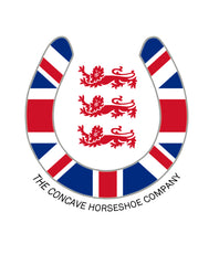 The Concave Horseshoe Company