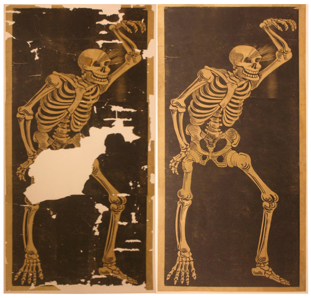 Poster-Restoration-and-Conservation-at-Poster-Plus-Laser-Bones_001
