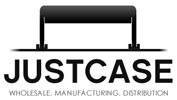JustCase Makeup Case Collection