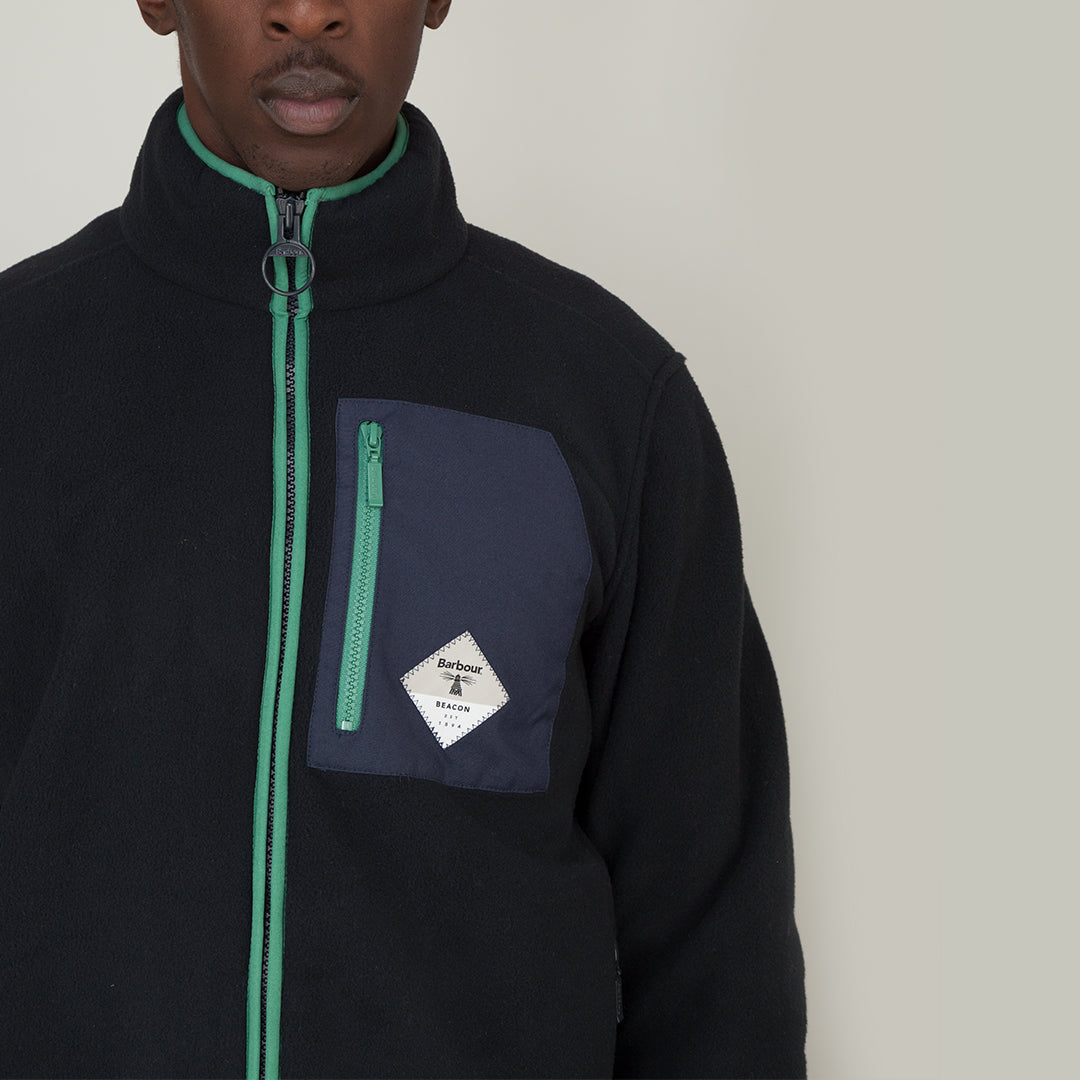 Shop Outerwear at Number Six