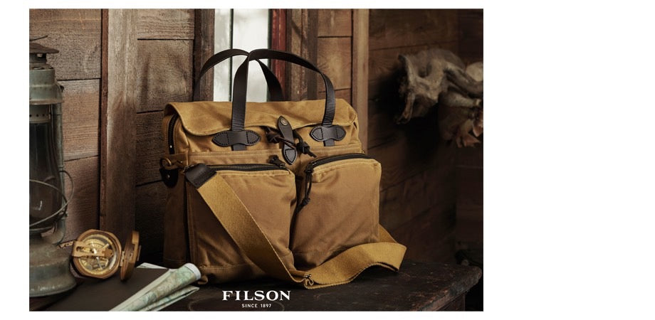 Filson