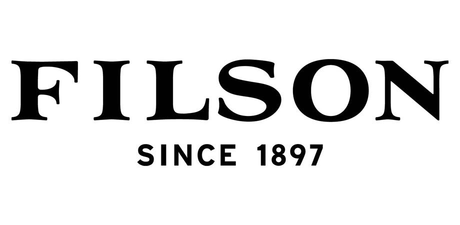 Filson