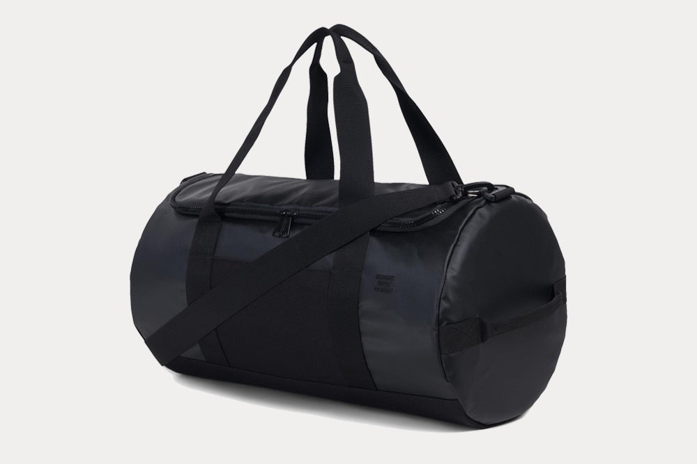 Herschel Studio Duffle Bag