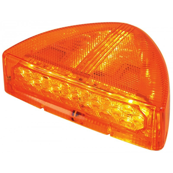 30-led-low-profile-turn-signal-light-amber-led-amber-lens-fits-peter