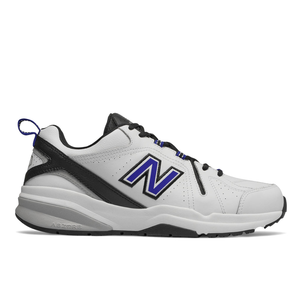 athletic shoes new balance