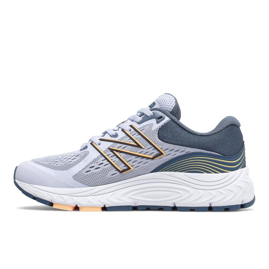 new balance 860 plantar fasciitis