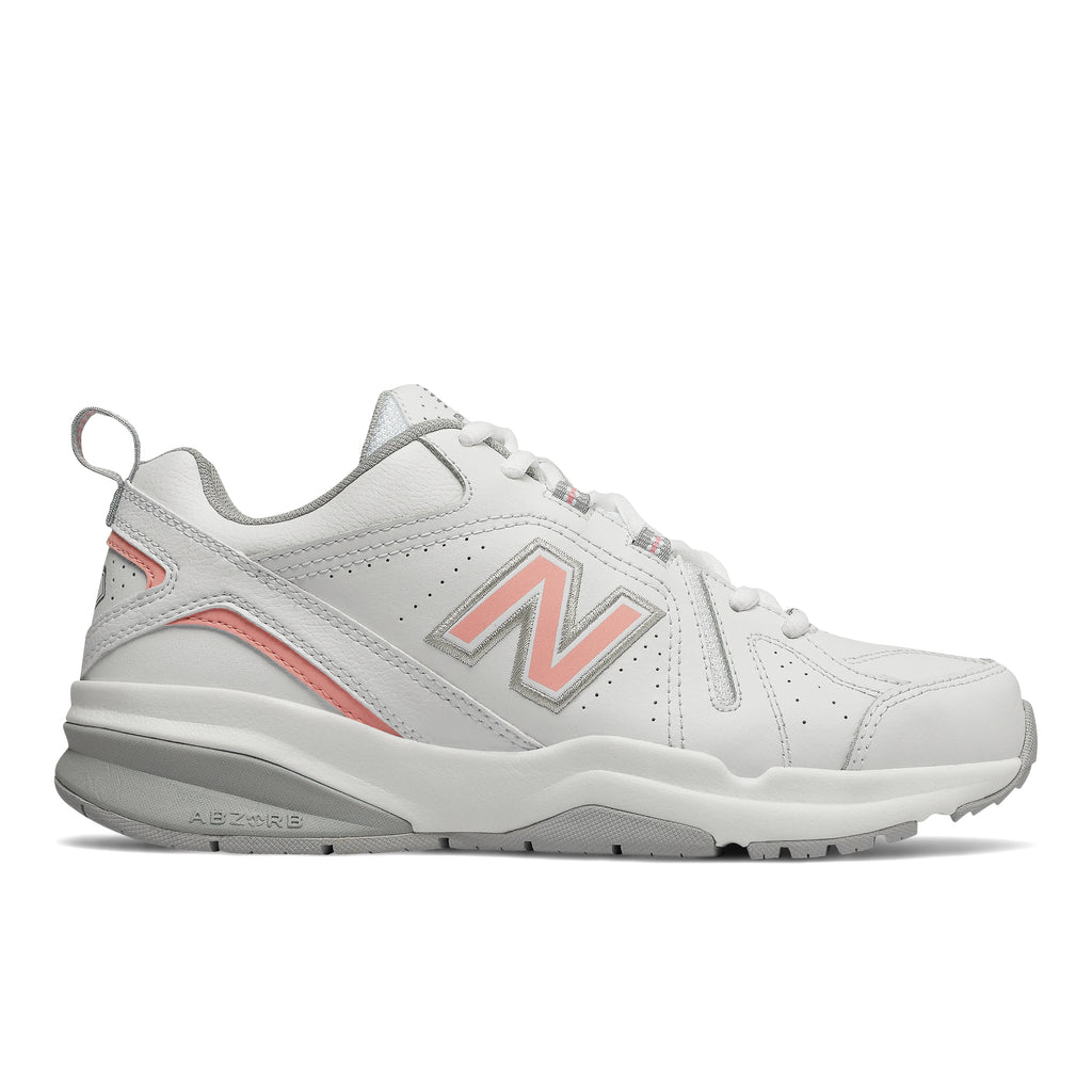 new balance athletic shoes