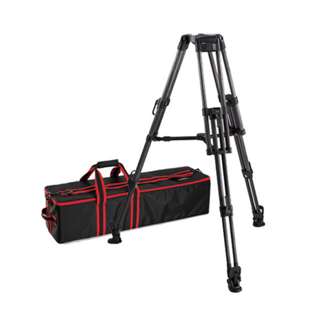 Acebil T-3002CM - Dansk AV-teknik