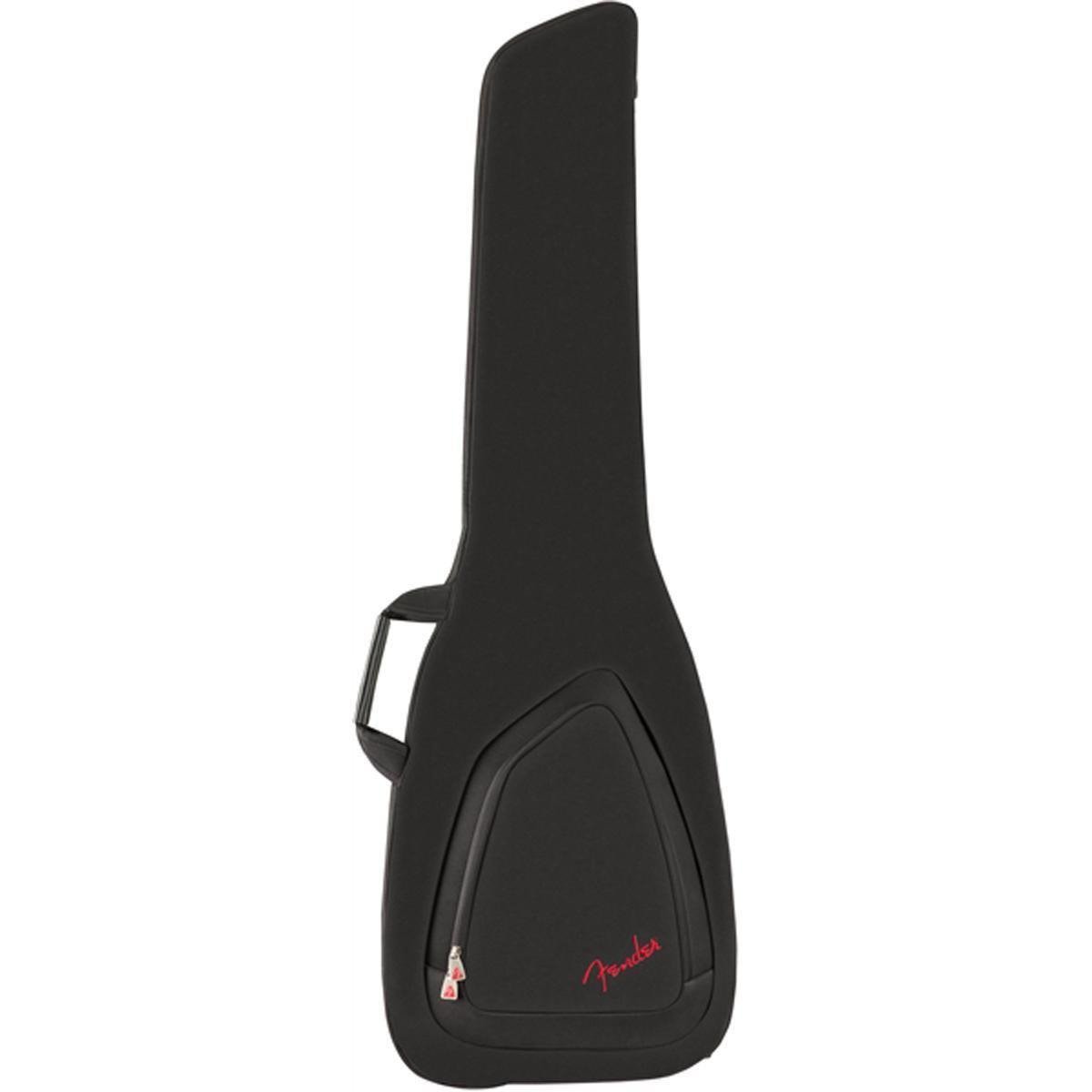 Conveniente fiesta Reino Fender FB610 Electric Bass Gig Bag with Backpack Straps | Andy's Music