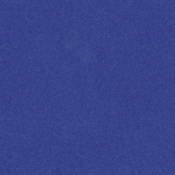 A-1 Blueprint Blue Metallic - Square Flap Envelope Liner