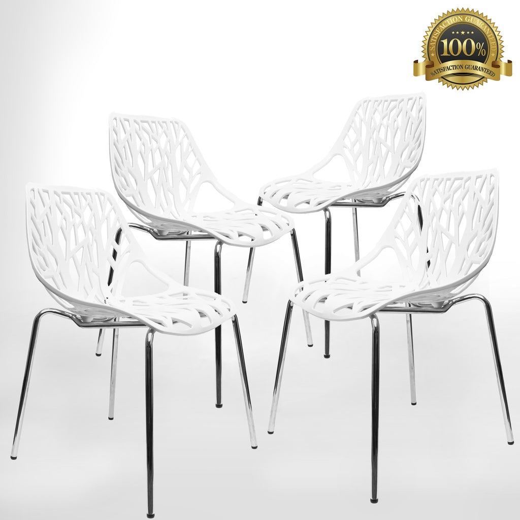 urbanmod chairs