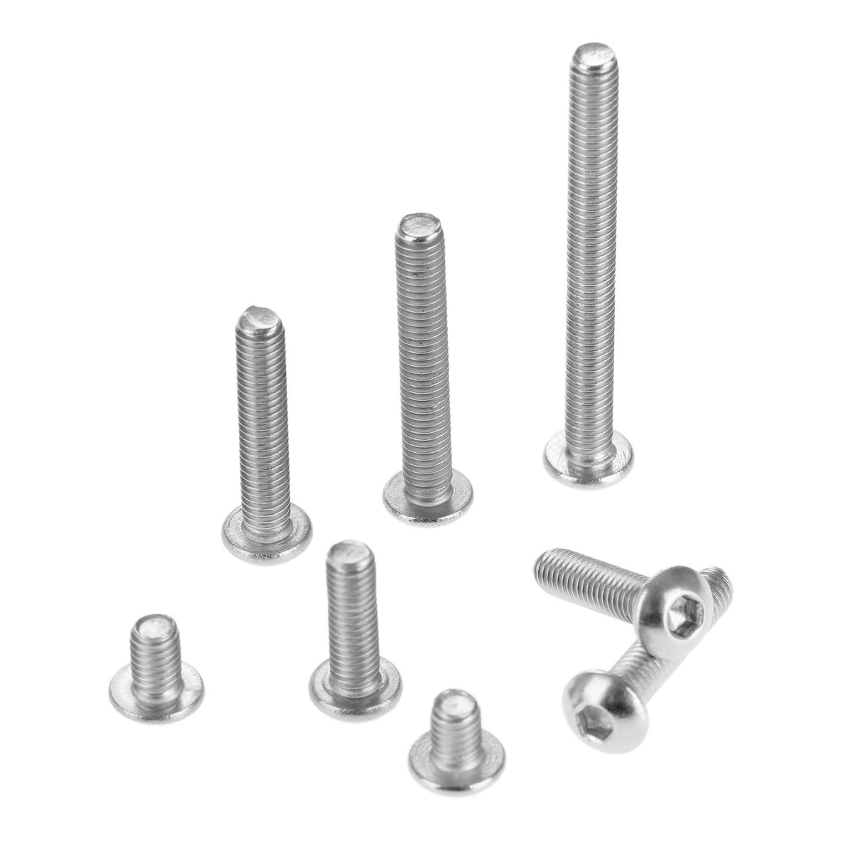 m3 screw