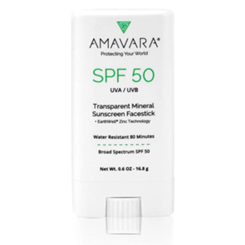 amavara sunscreen