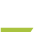 Myers Industries - M logo
