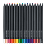 Black Edition Colored Pencil - Top Ten gambling regular platform Malta