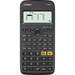 Casio calculator FX-82EX-S - Top Ten gambling regular platform Malta