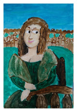 儿童申博sunbet(9至12岁)，Zurrieq艺术学院-马耳他直接艺术学院
