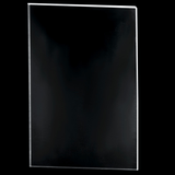 透明有机玻璃亚克力板-十大网赌正规平台马耳他