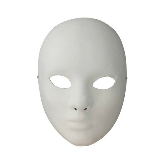 面部石膏面具装饰-十大网赌正规平台马耳他