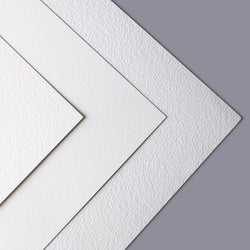 Hahnemuhle水彩纸50 x 65厘米-申博sunbet