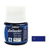Pebeo Setacolor Light Fabric Paint 45ml - Color - Top Ten Net Gambling Regular Platform Malta