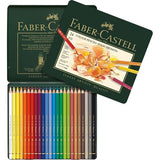 Professional multi - color pencil set - top ten net gambling regular platform