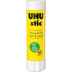 UHU glue 40g - ten big net gambling regular platform