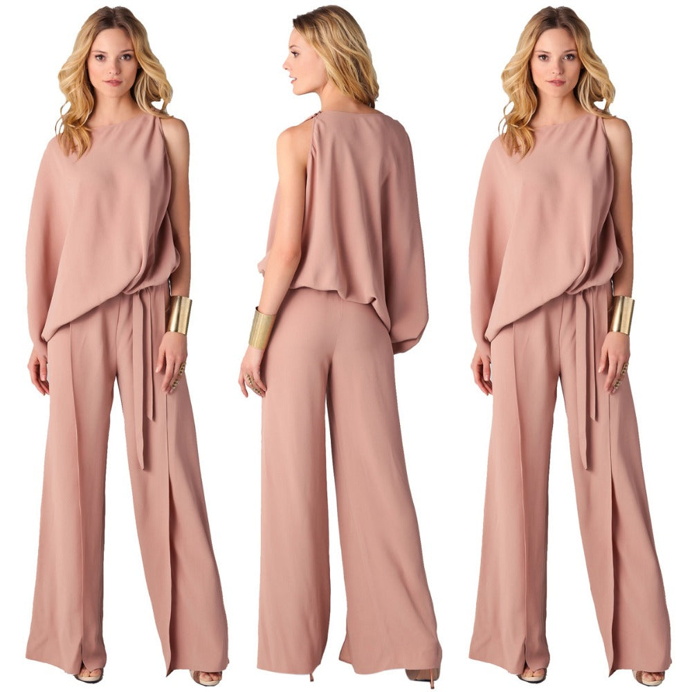 casual jumpsuits for ladies