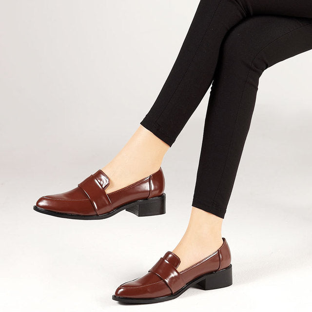 formal dress shoes for ladies