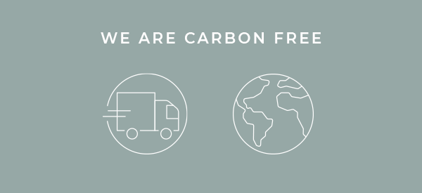 carbon-free-utc